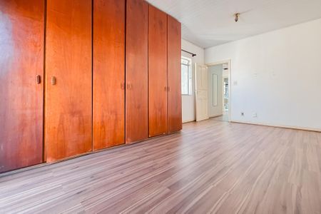 Quarto 2 de casa para alugar com 3 quartos, 150m² em Vila São José, São Paulo