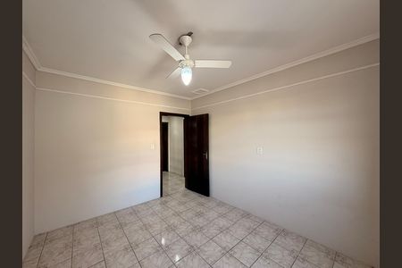 Quarto 1 de casa à venda com 2 quartos, 160m² em Vila Sao Paulo, Jundiaí