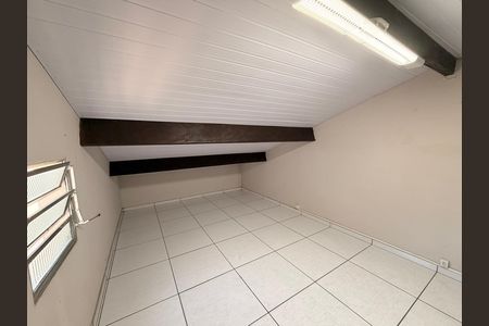Sótão de casa à venda com 2 quartos, 160m² em Vila Sao Paulo, Jundiaí
