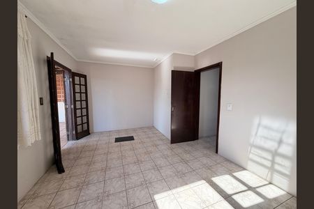 Quarto 2 de casa à venda com 2 quartos, 160m² em Vila Sao Paulo, Jundiaí