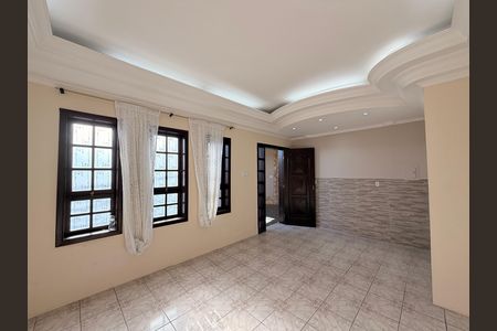 Casa à venda com 2 quartos, 160m² em Vila Sao Paulo, Jundiaí