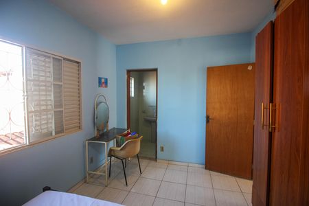 Casa para alugar com 214m², 3 quartos e 2 vagas