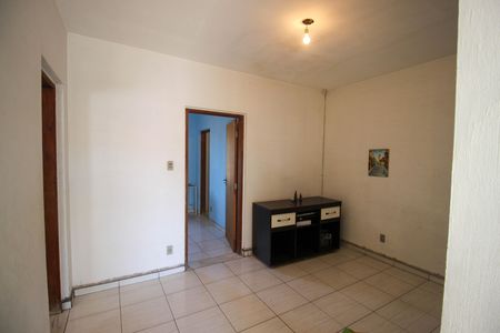 Casa para alugar com 214m², 3 quartos e 2 vagas