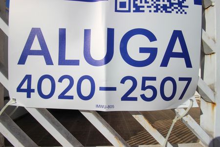 Casa para alugar com 214m², 3 quartos e 2 vagas