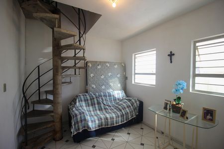 Casa para alugar com 3 quartos, 214m² em Jardim Maria Antônia Prado, Sorocaba
