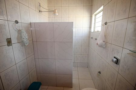 Casa para alugar com 214m², 3 quartos e 2 vagas