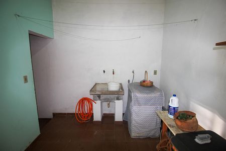 Casa para alugar com 214m², 3 quartos e 2 vagas