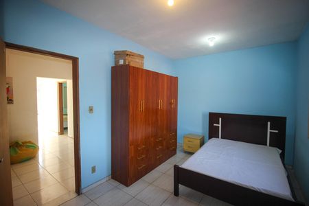 Casa para alugar com 3 quartos, 214m² em Jardim Maria Antônia Prado, Sorocaba