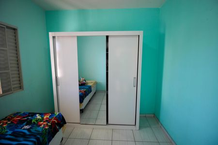 Casa para alugar com 214m², 3 quartos e 2 vagas