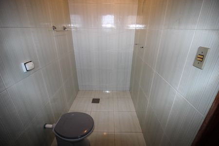 Casa para alugar com 214m², 3 quartos e 2 vagas