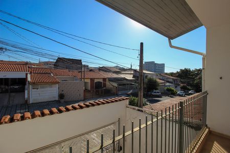 Casa para alugar com 214m², 3 quartos e 2 vagas