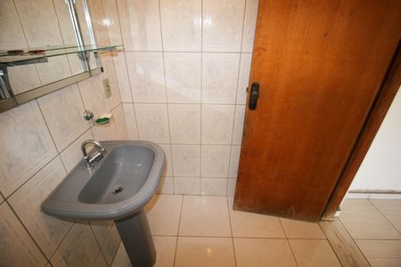 Casa para alugar com 214m², 3 quartos e 2 vagas