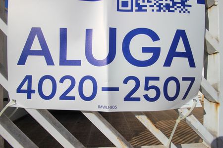Casa para alugar com 214m², 3 quartos e 2 vagas