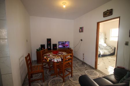 Casa para alugar com 3 quartos, 214m² em Jardim Maria Antônia Prado, Sorocaba