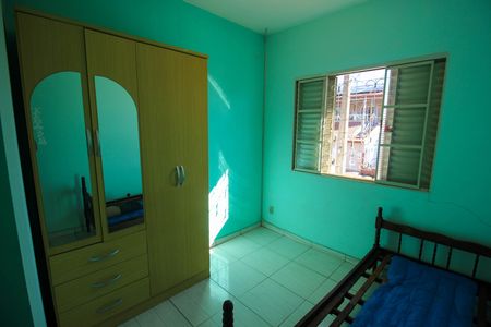 Casa para alugar com 214m², 3 quartos e 2 vagas