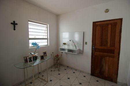 Casa para alugar com 3 quartos, 214m² em Jardim Maria Antônia Prado, Sorocaba