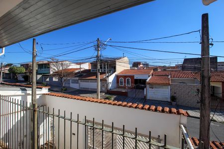 Casa para alugar com 214m², 3 quartos e 2 vagas