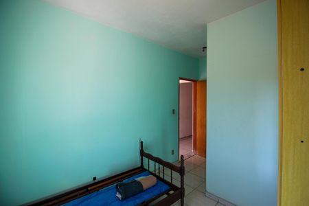 Casa para alugar com 214m², 3 quartos e 2 vagas
