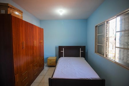 Casa para alugar com 214m², 3 quartos e 2 vagas