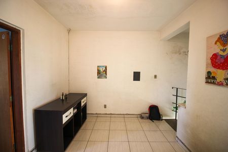 Casa para alugar com 214m², 3 quartos e 2 vagas