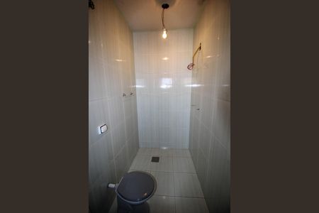 Casa para alugar com 214m², 3 quartos e 2 vagas