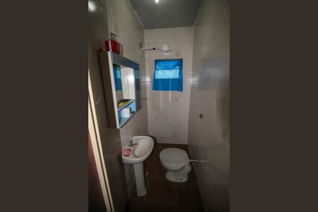Casa para alugar com 214m², 3 quartos e 2 vagas