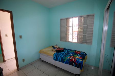 Casa para alugar com 214m², 3 quartos e 2 vagas