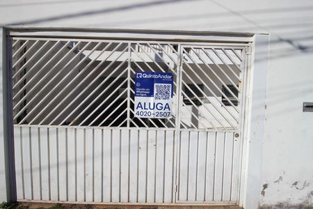 Casa para alugar com 3 quartos, 214m² em Jardim Maria Antônia Prado, Sorocaba