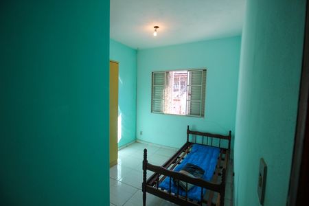 Casa para alugar com 214m², 3 quartos e 2 vagas