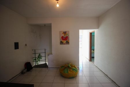 Casa para alugar com 3 quartos, 214m² em Jardim Maria Antônia Prado, Sorocaba