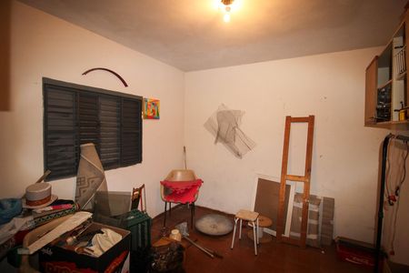 Casa para alugar com 3 quartos, 214m² em Jardim Maria Antônia Prado, Sorocaba