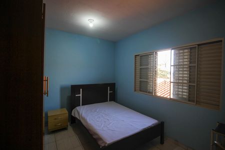 Casa para alugar com 214m², 3 quartos e 2 vagas