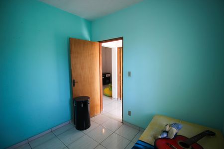 Casa para alugar com 214m², 3 quartos e 2 vagas