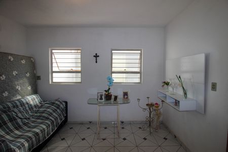 Casa para alugar com 3 quartos, 214m² em Jardim Maria Antônia Prado, Sorocaba