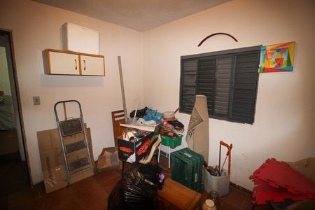 Casa para alugar com 3 quartos, 214m² em Jardim Maria Antônia Prado, Sorocaba