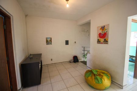 Casa para alugar com 3 quartos, 214m² em Jardim Maria Antônia Prado, Sorocaba