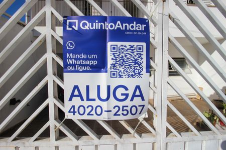Casa para alugar com 214m², 3 quartos e 2 vagas