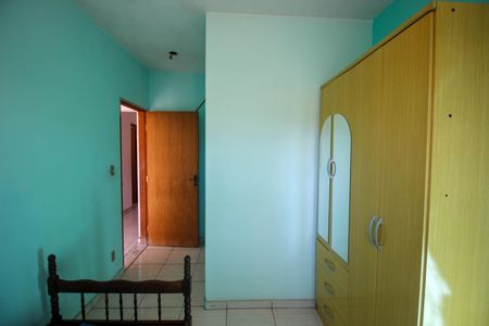 Casa para alugar com 214m², 3 quartos e 2 vagas
