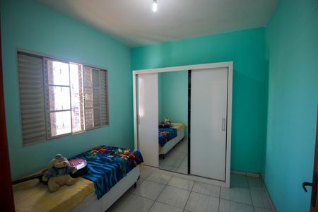 Casa para alugar com 214m², 3 quartos e 2 vagas