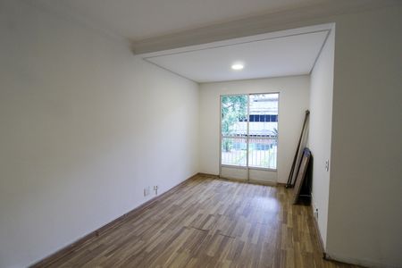 Apartamento para alugar com 3 quartos, 67m² em Jardim Jussara, São Paulo