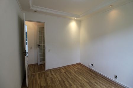 Quarto 1 de apartamento para alugar com 3 quartos, 67m² em Jardim Jussara, São Paulo