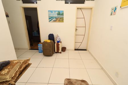 Casa para alugar com 2 quartos, 60m² em Boca do Rio, Salvador