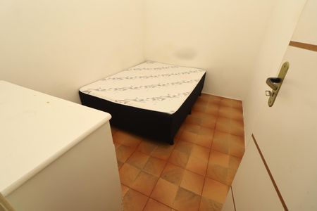 Casa para alugar com 2 quartos, 60m² em Boca do Rio, Salvador