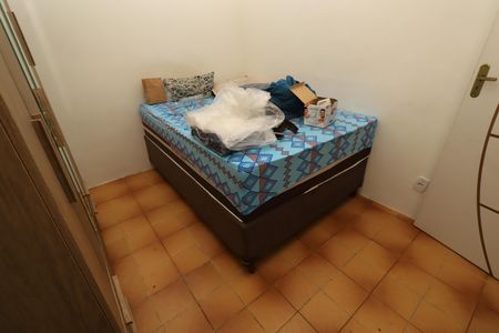 Casa para alugar com 2 quartos, 60m² em Boca do Rio, Salvador