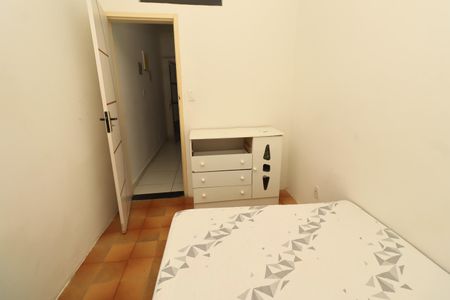 Casa para alugar com 60m², 2 quartos e sem vagaQuarto