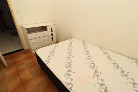Casa para alugar com 2 quartos, 60m² em Boca do Rio, Salvador