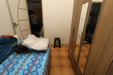 Casa para alugar com 2 quartos, 60m² em Boca do Rio, Salvador