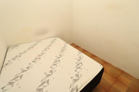 Casa para alugar com 60m², 2 quartos e sem vagaQuarto