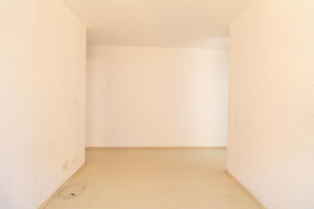 Sala de apartamento para alugar com 1 quarto, 45m² em Vila Lageado, São Paulo