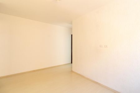 Sala de apartamento para alugar com 1 quarto, 45m² em Vila Lageado, São Paulo